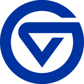 GVSU Logo